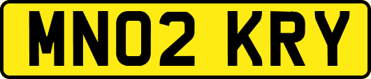 MN02KRY