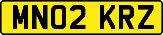 MN02KRZ