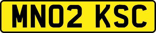 MN02KSC