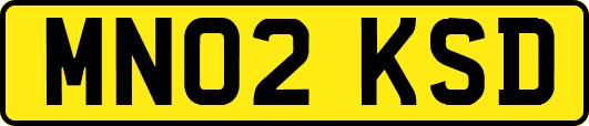 MN02KSD