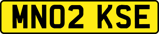 MN02KSE