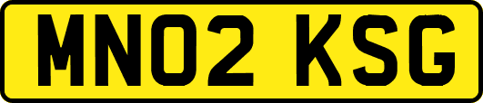 MN02KSG