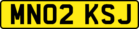 MN02KSJ