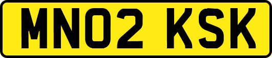 MN02KSK