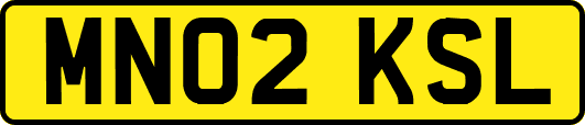 MN02KSL