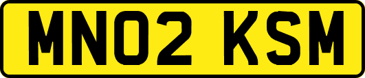 MN02KSM