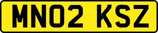 MN02KSZ