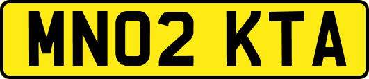 MN02KTA