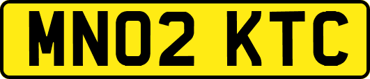 MN02KTC