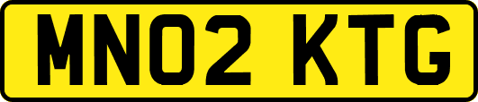 MN02KTG