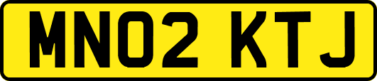 MN02KTJ