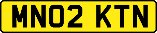 MN02KTN