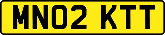 MN02KTT