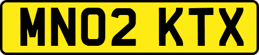 MN02KTX