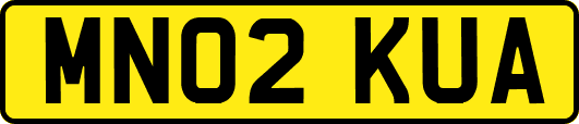 MN02KUA
