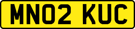 MN02KUC