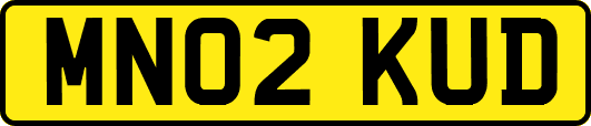 MN02KUD