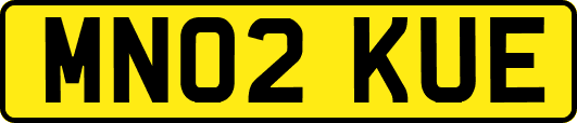 MN02KUE
