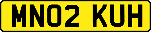 MN02KUH