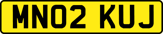 MN02KUJ