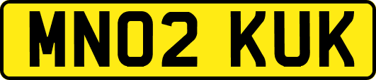 MN02KUK