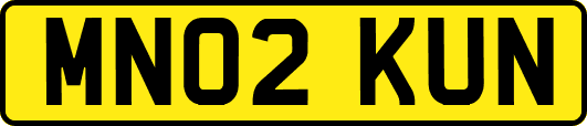MN02KUN