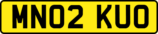 MN02KUO