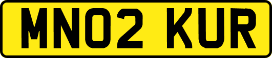 MN02KUR