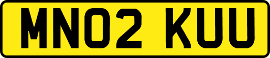 MN02KUU