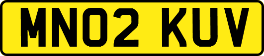 MN02KUV