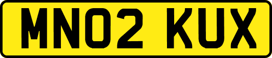 MN02KUX