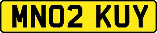 MN02KUY