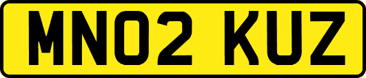 MN02KUZ