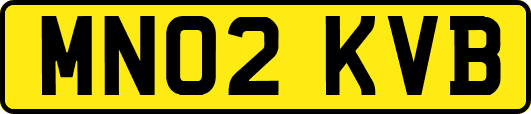 MN02KVB