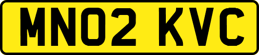 MN02KVC