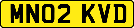 MN02KVD