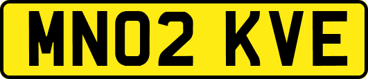 MN02KVE
