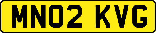 MN02KVG