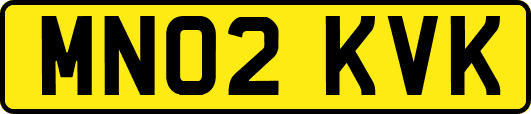 MN02KVK