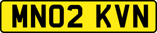 MN02KVN