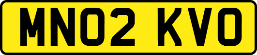MN02KVO