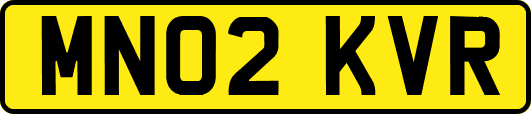 MN02KVR