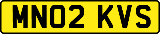 MN02KVS