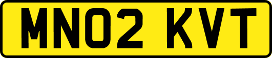 MN02KVT