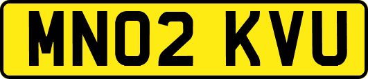 MN02KVU