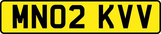 MN02KVV