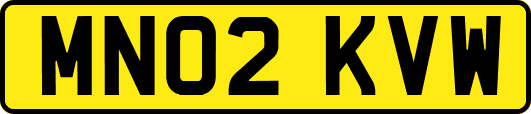 MN02KVW