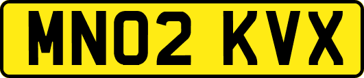 MN02KVX