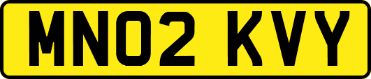 MN02KVY