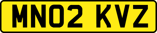 MN02KVZ